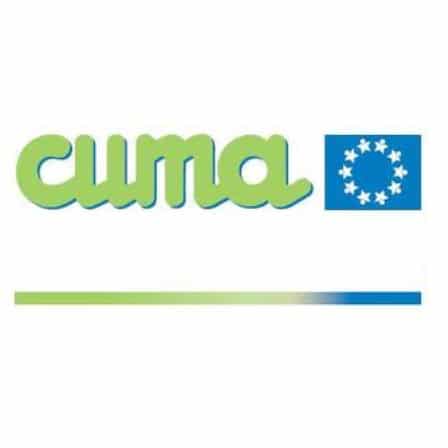 Aides à l’acquisition de PS de CUMA
