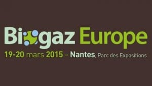 salon_biogaz_europe_2015