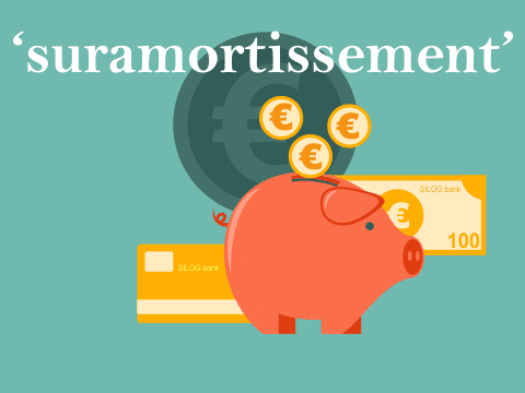 Investissements : le suramortissement est prolongé jusqu’au 14/04/2017