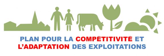 PCAE : paiements pour 2017 et nouveaux appels à projets