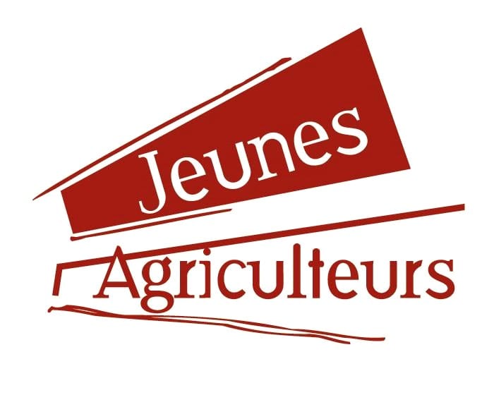 Jeunes Agriculteurs : Augmentation et nouvelle modulation de la DJA