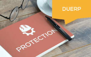 DUERP : nouveaux cas où il devient obligatoire