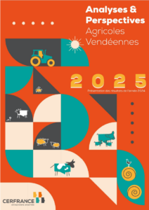 céréales 2024